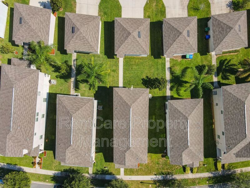 Home Warranties. The Good, the Bad and the Ugly